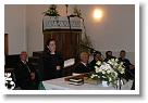 Reformatus beavatas_58